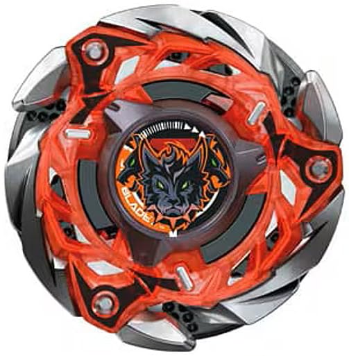 Amazon.co.jp: CX-08 Random Booster Vol.7 CX-08-01 Cerberus